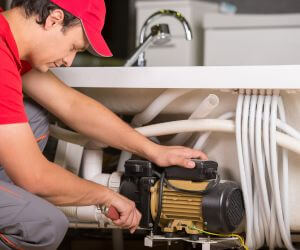 About Plumbers Pros Carlsbad, NM